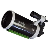 Sky-Watcher Skymax 150 PRO&nbsp;
