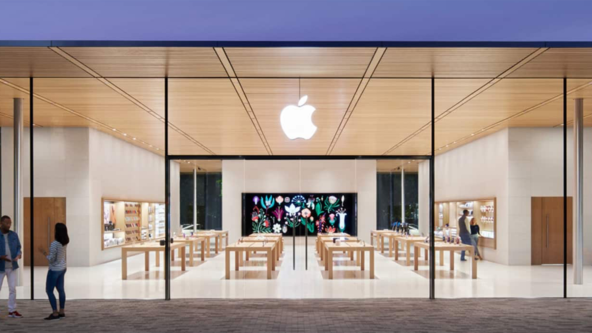 Apple reportedly set to invest $100 billion into the production of 'critical components' in the U.S. to avoid tariffs on iPhones — domestic commitments reach $600 billion
