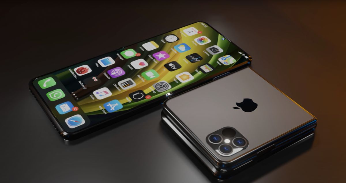 Apple debuts iPhone 14 Pro and iPhone 14 Pro Max - Apple