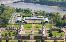 LondonRHC1.jpg