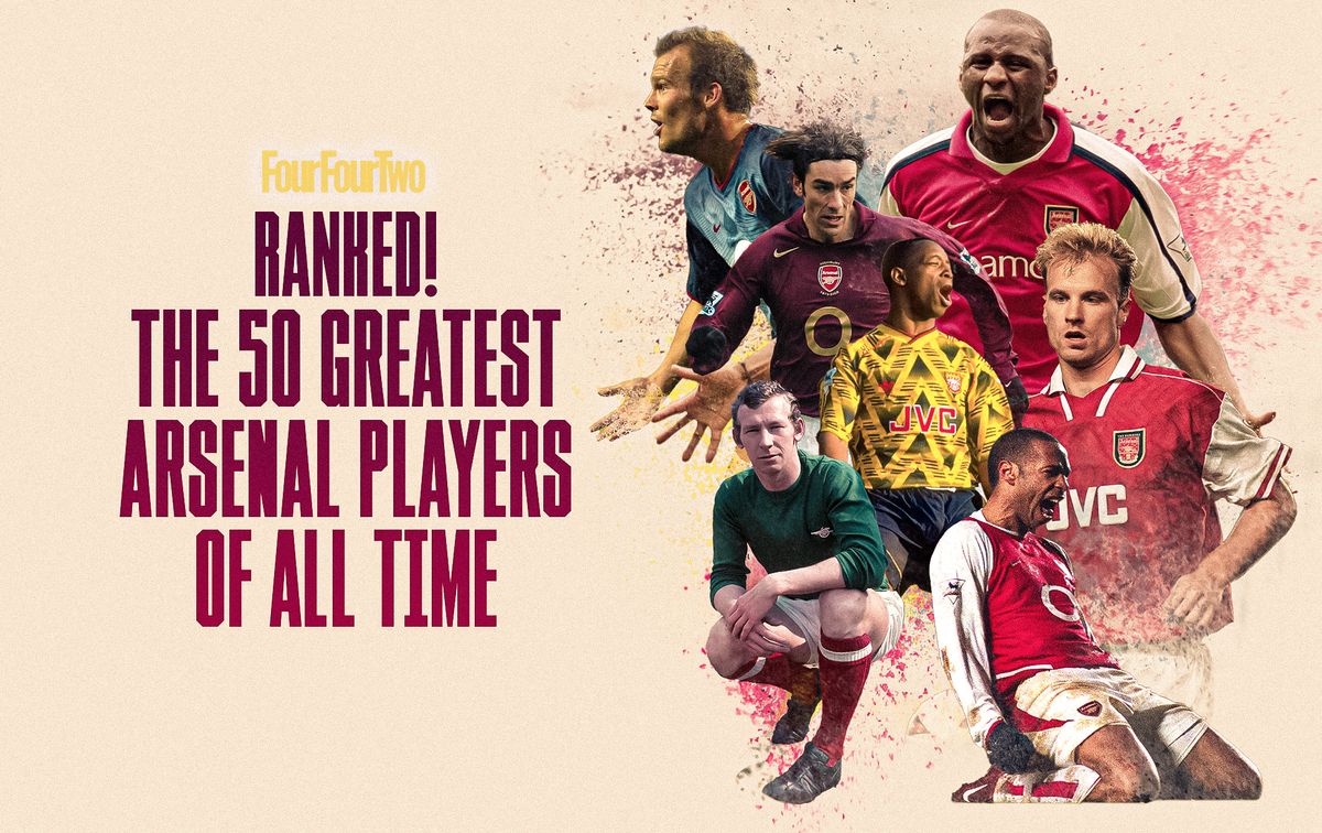 90min on X: An updated version of the 50 greatest footballers of all time.  👀  / X