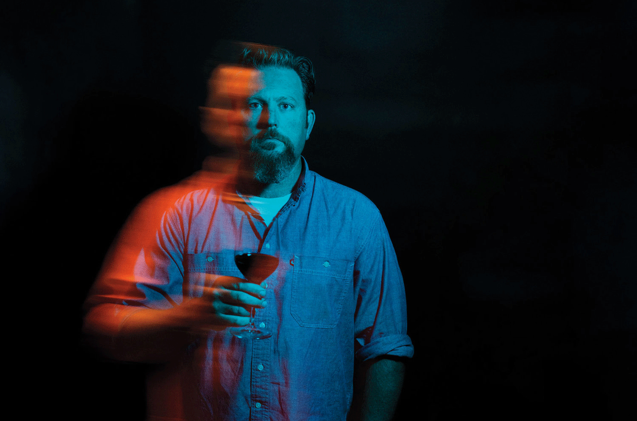 Herb-Quady-of-Quady-North