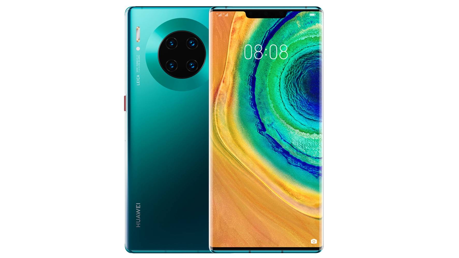 Best Huawei phones 2020 find your perfect Huawei Trendly News 