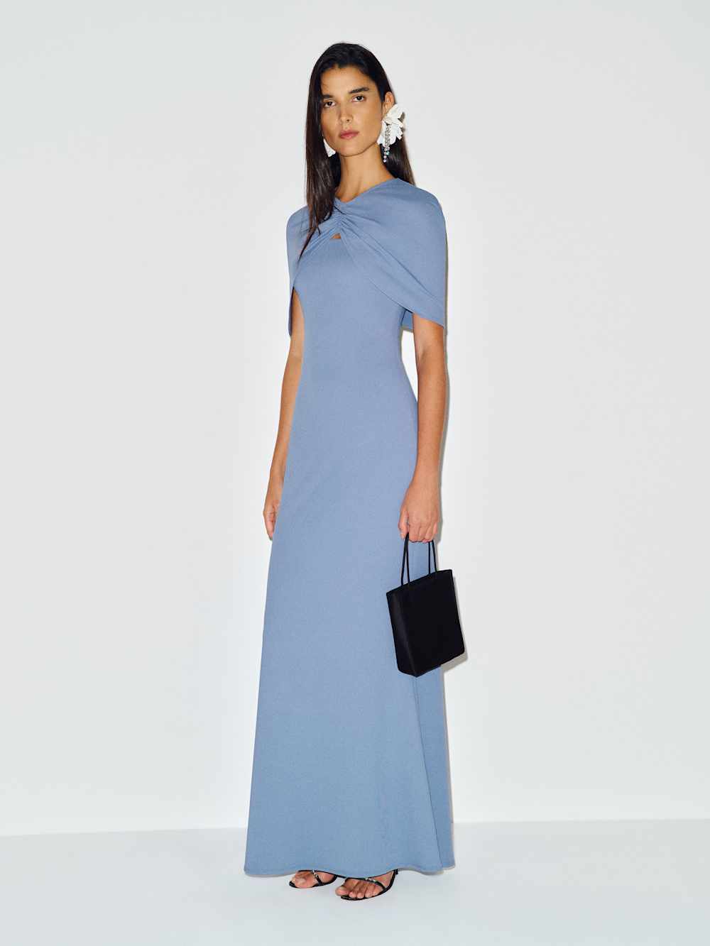 Jayden Knit Dress