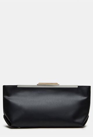 Steve Madden Antoni Bag