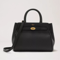 Mulberry Small Belted Bayswater: $1,495