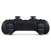 PS5 DualSense Controller Midnight Black: $69 @ Sony Direct