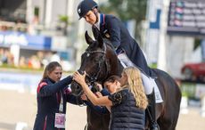 CHIO_ROTTERDAM_2018_DR_GPS_USA_LYLE-13393.jpg