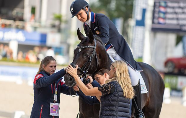 CHIO_ROTTERDAM_2018_DR_GPS_USA_LYLE-13393.jpg