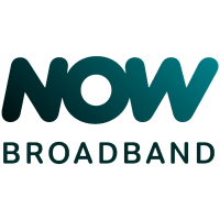 NOW Broadband 'Super Fibre' | 63Mbps | £21 p/m | £5 upfront fee | 12-month contract | Unlimited data