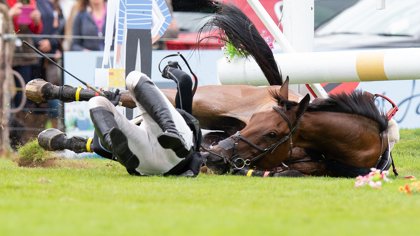 LRBHT19_CCI5_XC_USA_DOUG_PAYNE_VANDIVER-_344759002_403888572.jpg