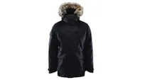The best winter coat for men: Shackleton Haakon Parka