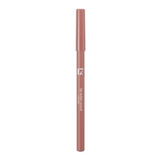 17 Lip Define Pencil Soft Liner in Dusty Peach