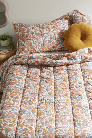 Urban Outfitters Bedding