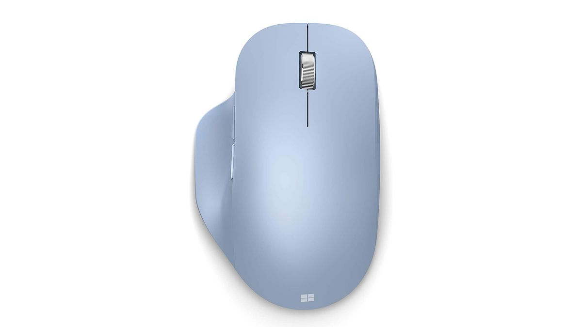 The best mouse 2024 top computer mice for work and play TechRadar