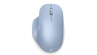 3. Microsoft Ergonomic Mouse | 54,90 € | Verkkokauppa.com