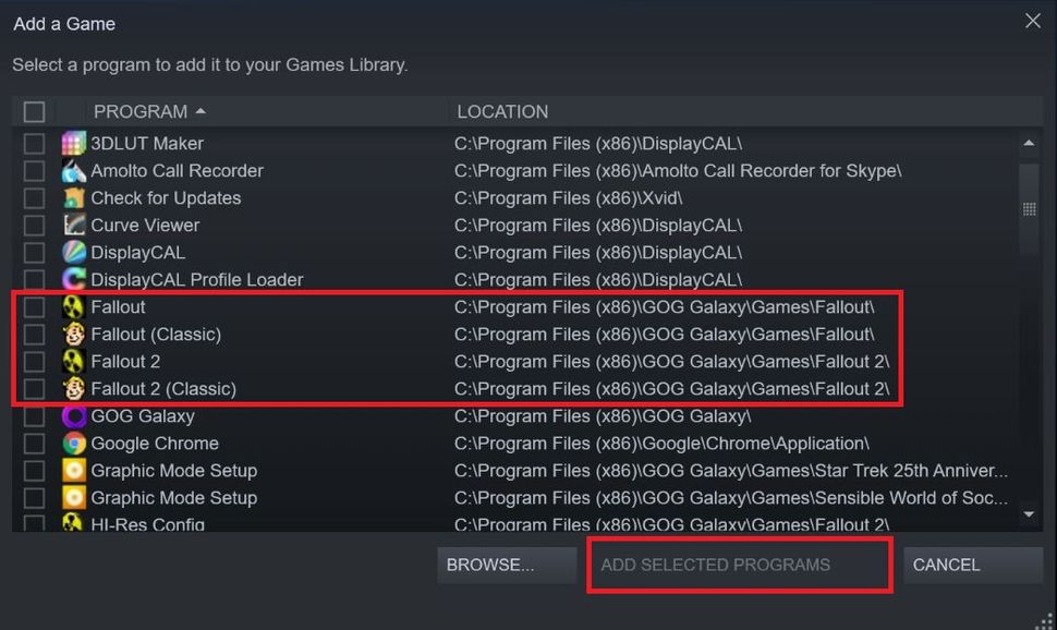 How to connect a Nintendo Switch Pro controller to your PC Tom's Guide