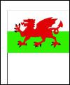 wales.jpg