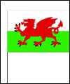 wales.jpg