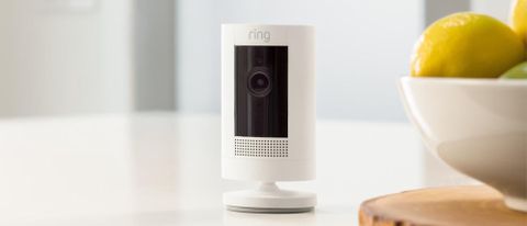 Ring App Will Soon Be Available to Non-Ring Cameras - CNET