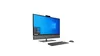 HP ENVY 32 All-in-One