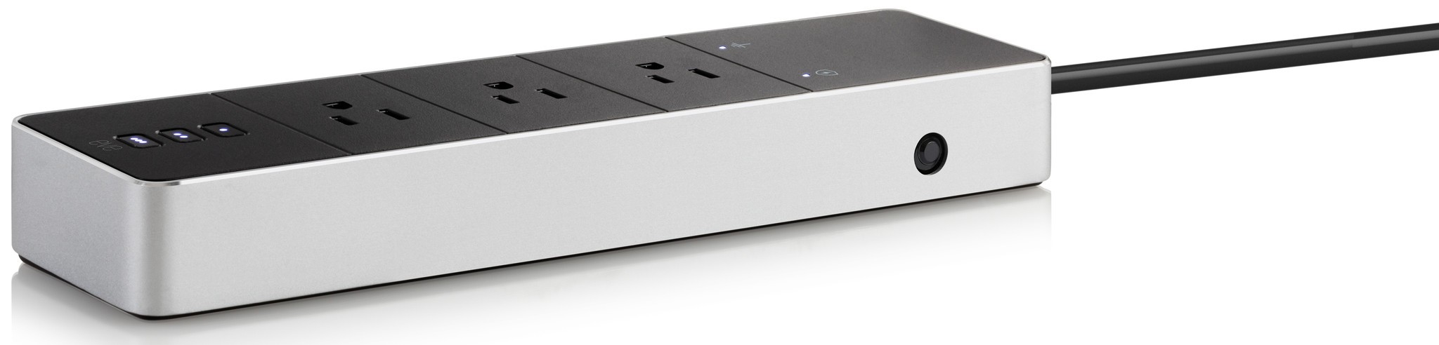 eve energy strip