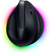 Razer Pro Click V2 Vertical Edition | Available at Amazon