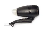 Best lightweight hair dryer: GHD Flight
