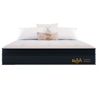 Nolah Evolution Comfort+ mattress