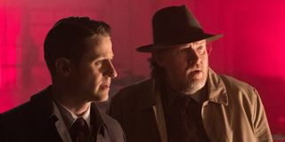 gotham jim bullocks shocked season 4 renewal