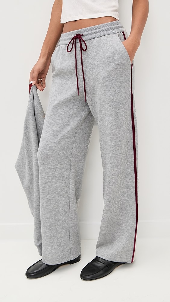 Le Bop Lou Sweatpants