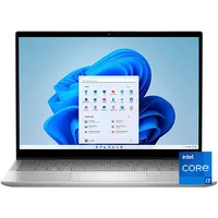 Dell Inspiron 14:&nbsp;Was $999.99, now $699.99 on Best Buy