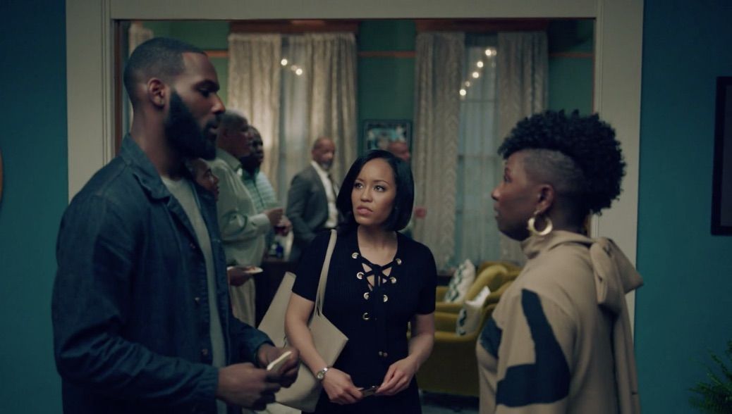 &#039;Queen Sugar&#039; season five will debut in February