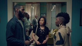 'Queen Sugar' season five will debut in February