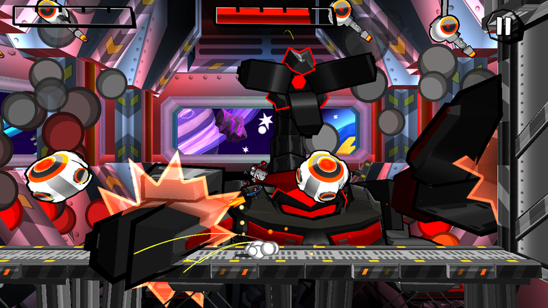Roboto
