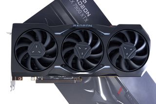 Discrete GPU Gaming Tests: 1080p Max with RTX 2080 Ti - The AMD