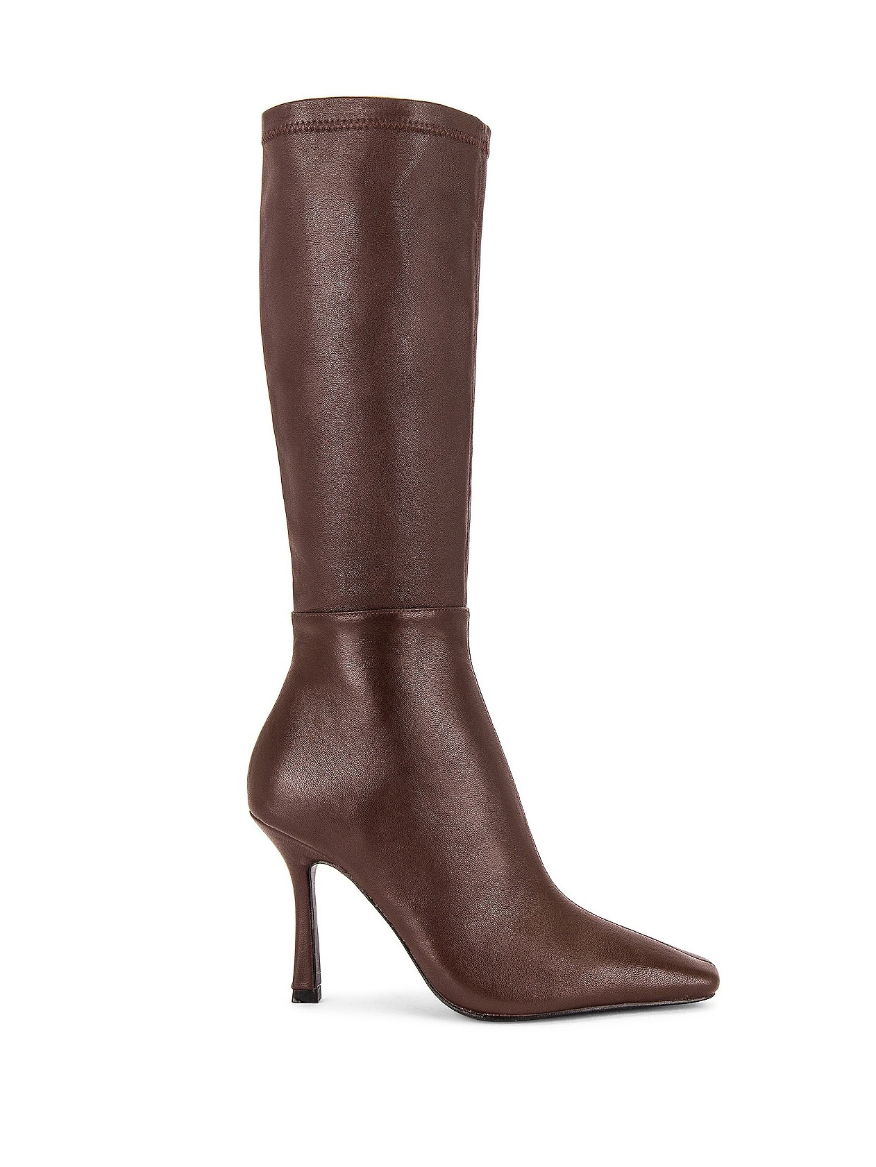 Pia Boots