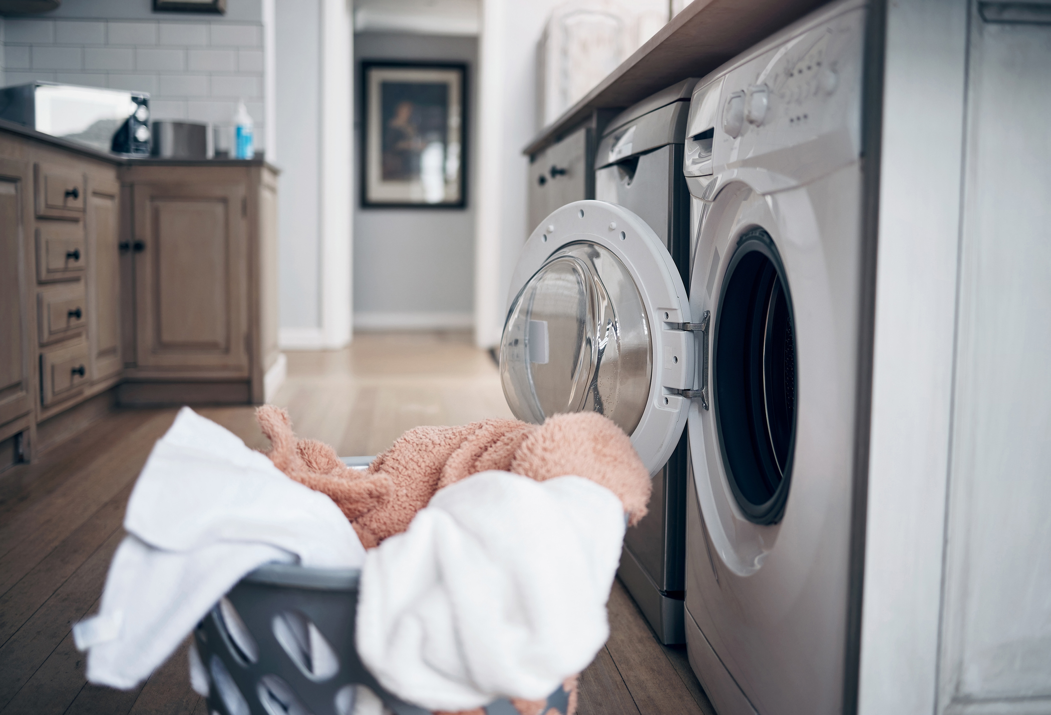 how-much-does-a-tumble-dryer-cost-to-run-goodto