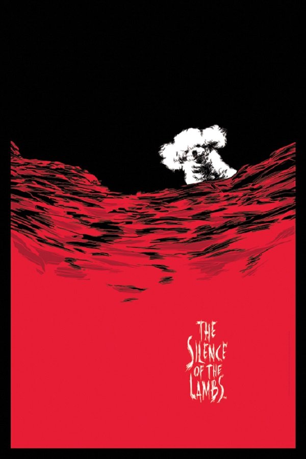 silence