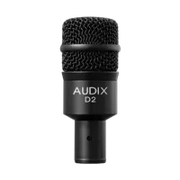 Audix AX D2