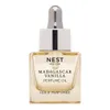 Nest Madagascar Vanilla Perfume Oil 