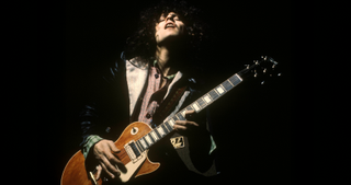 Bolan live