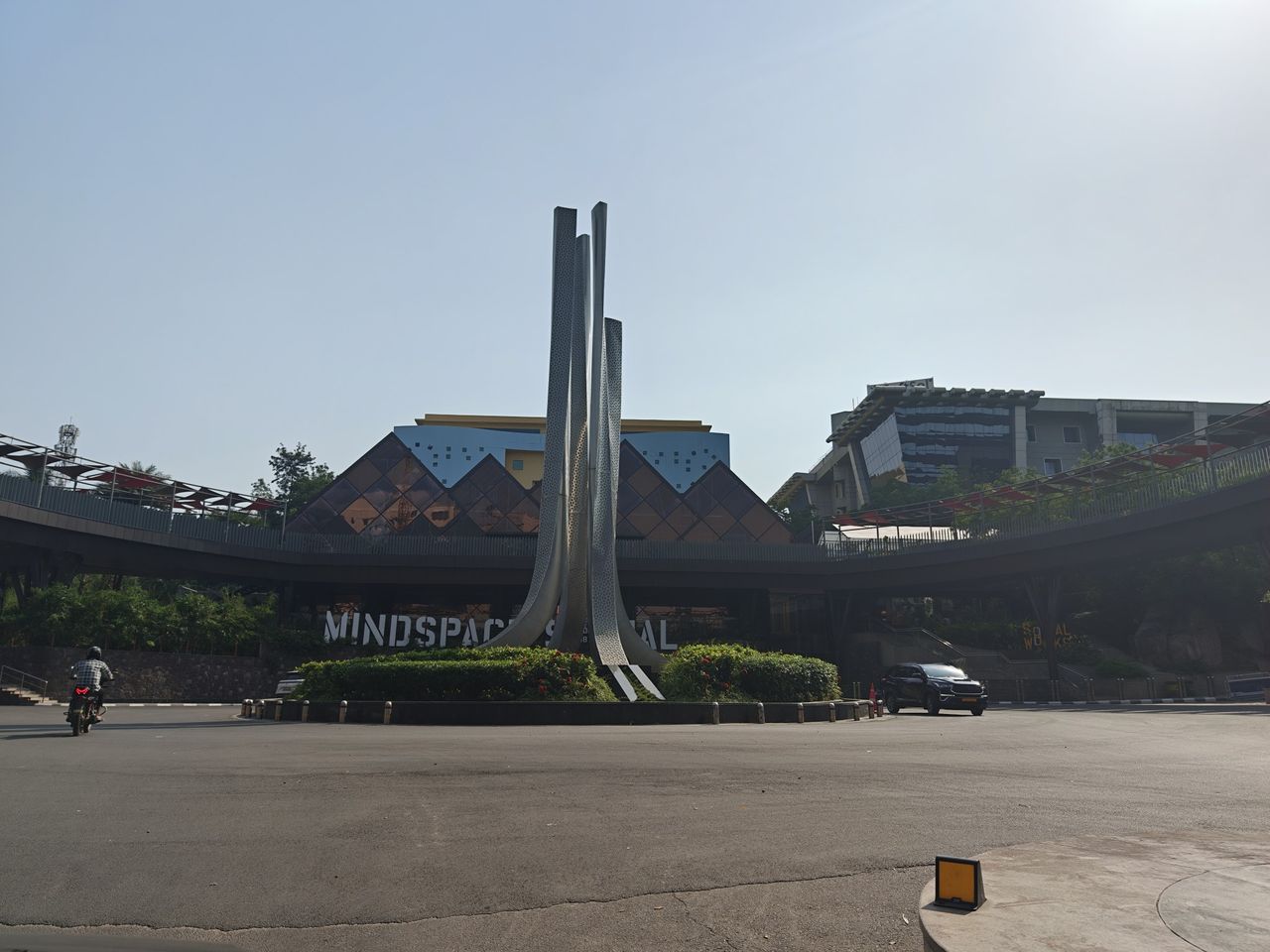OPPO Find X8 Ultra camera shots