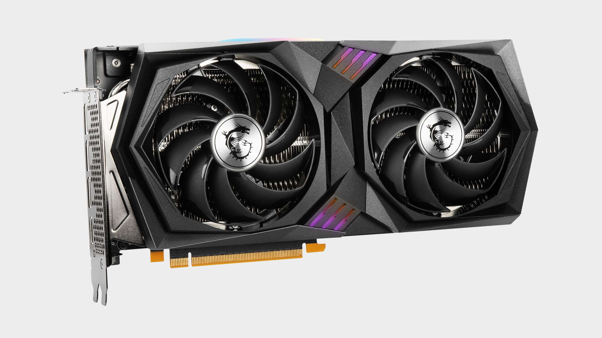 There’s a new king of the GPUs in Steam’s September hardware survey