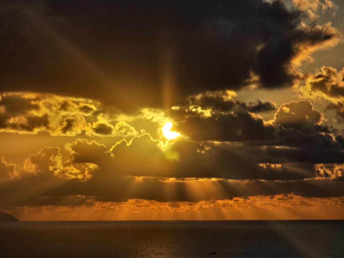 GuruShots - Nature&rsquo;s Masterpiece 2026