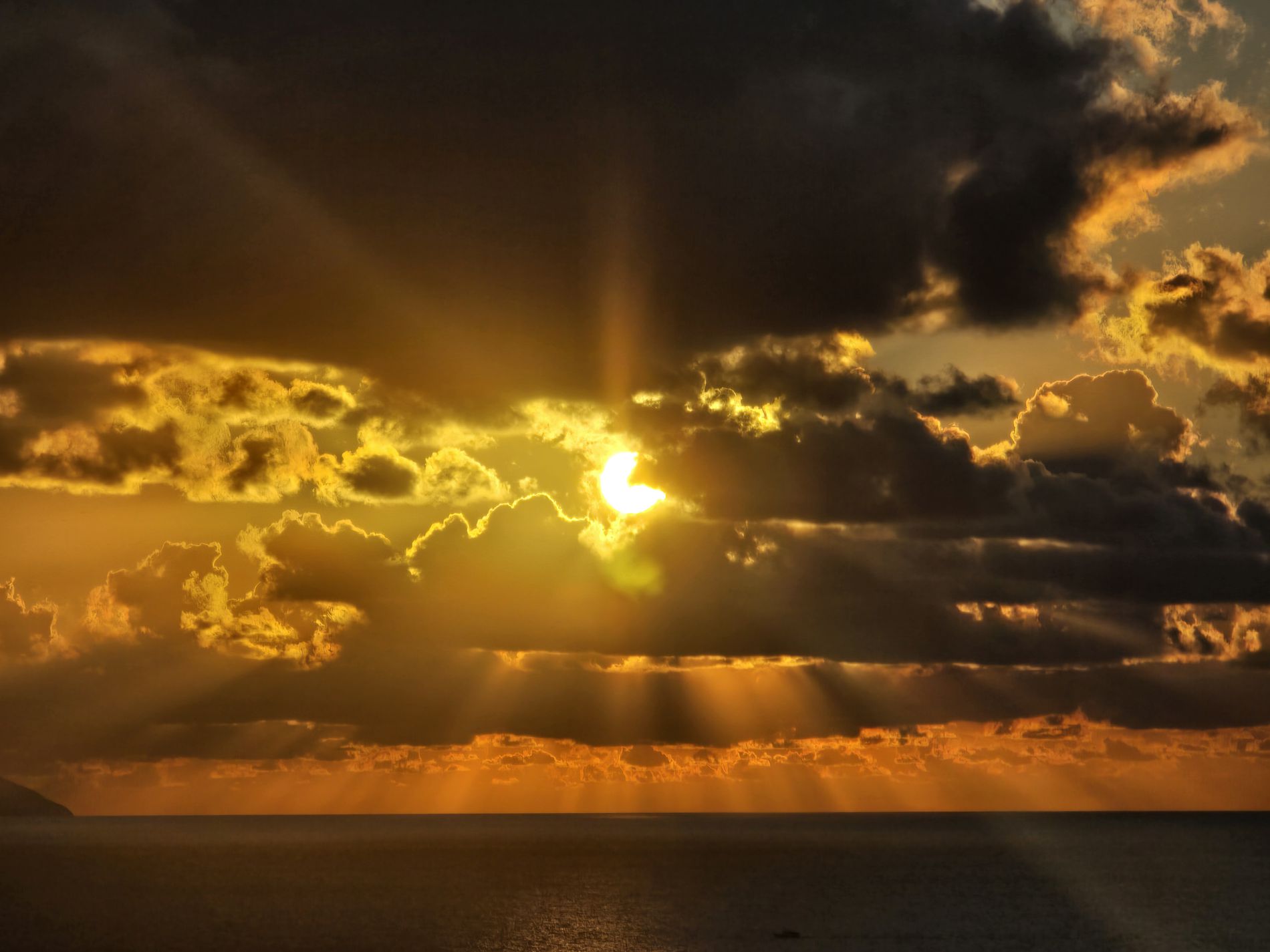 GuruShots - Nature&rsquo;s Masterpiece 2026