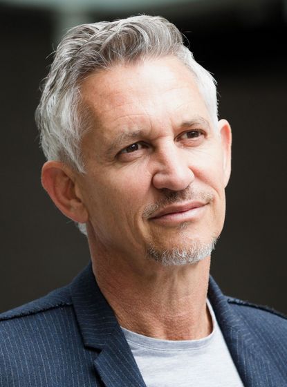 gary-lineker