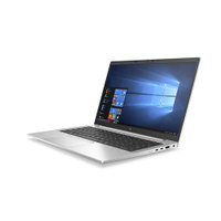 HP Elitebook 830 G7 (i7; 16GB; 512GB) [Good]