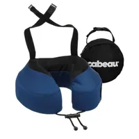 Cabeau Evolution S3 Travel Pillow: $39.99 at Amazon