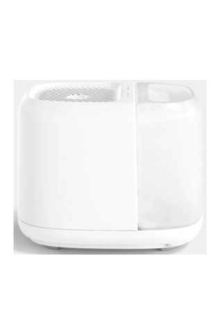 canopy humidifier